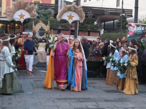 10847128_10202164691757037_839469916_n