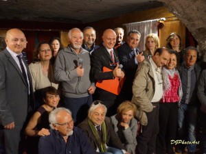 Salotto-Donizetti-del-12-04-2015