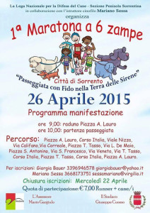 maratona_sei_zampe