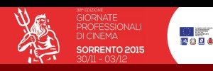top_giornatedicinema_2015-960x320[1]