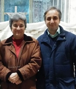 IMG-20160323-WA0002 (2)