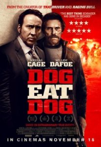 dog_eat_dog_2016_film1