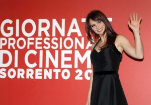 lorenabianchetti_fotopietrococcia_21