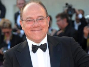 verdone_carlo_inf-kahb-1280x960produzione1