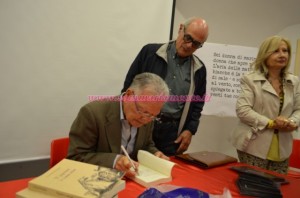 DSC_8343 (Copia) 